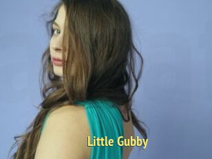 Little_Gubby