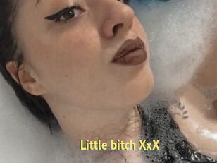 Little_bitch_XxX