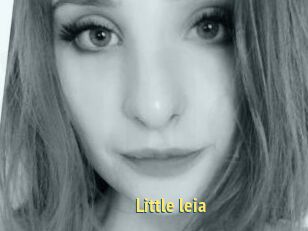 Little_leia