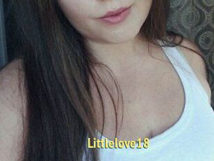 Little_love_18