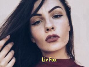 Liv_Fox