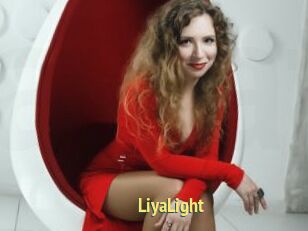 LiyaLight