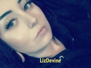 LizDevine