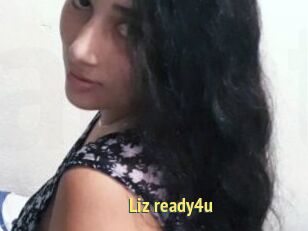 Liz_ready4u