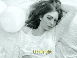 LizaBright