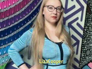 LizaCooper