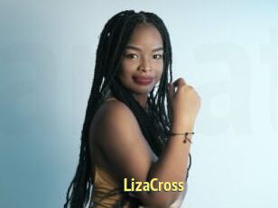 LizaCross