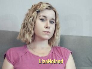 LizaNoland