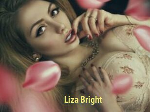 Liza_Bright