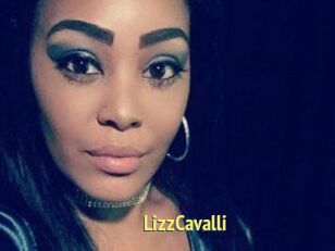 Lizz_Cavalli