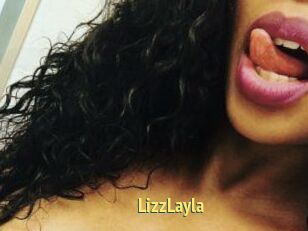 Lizz_Layla