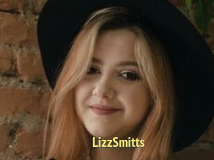 LizzSmitts