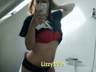 Lizzy1996