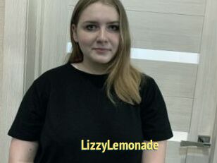 LizzyLemonade