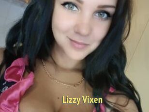 Lizzy_Vixen