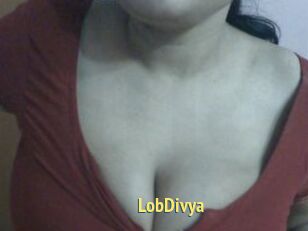 LobDivya