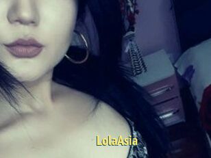 LolaAsia