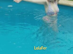 LolaFer