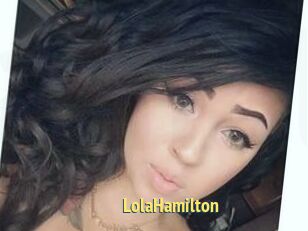 Lola_Hamilton