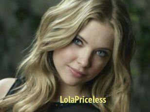 LolaPriceless