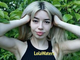 LolaWaters