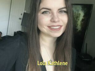 Lola_Kathlene