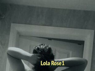 Lola_Rose1