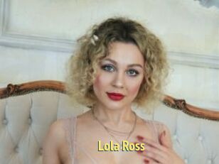 Lola_Ross