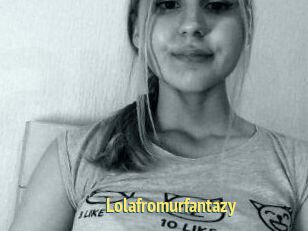 Lola_from_ur_fantazy