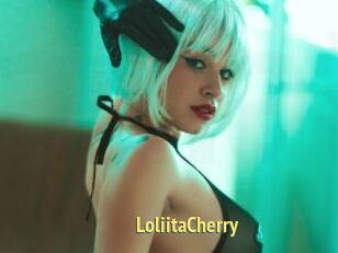 LoliitaCherry