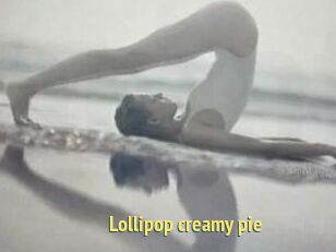 Lollipop_creamy_pie