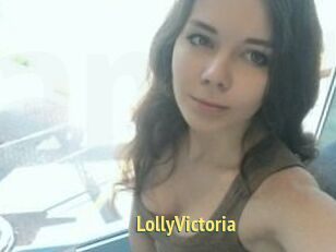 Lolly_Victoria