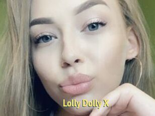 Lolly_Dolly_X