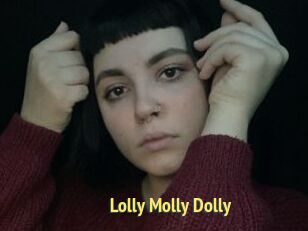 Lolly_Molly_Dolly