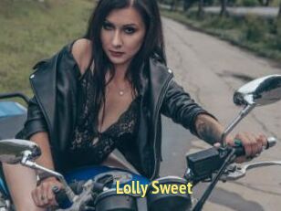 Lolly_Sweet_