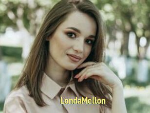 LondaMellon