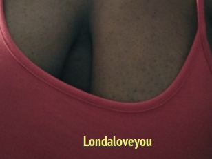 Londaloveyou