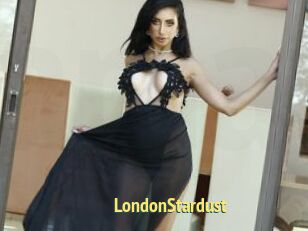 LondonStardust