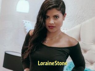 LoraineStone