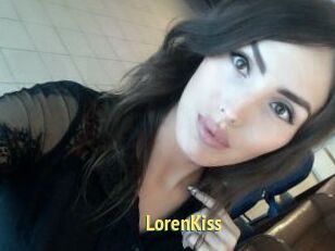 LorenKiss_