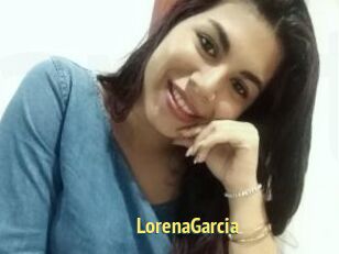 LorenaGarcia