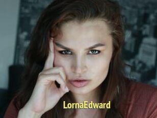 LornaEdward