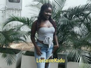 LorraineKadu