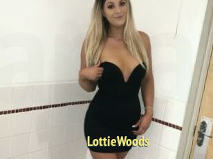 LottieWoods