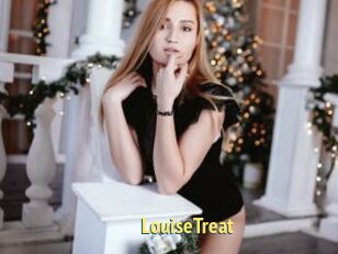 LouiseTreat