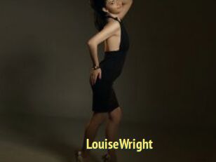 LouiseWright