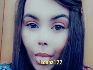 Louna122