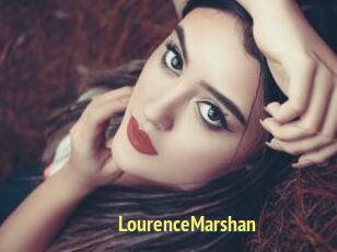 LourenceMarshan