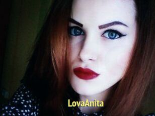 LovaAnita