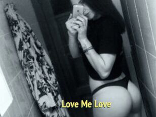 Love_Me_Love